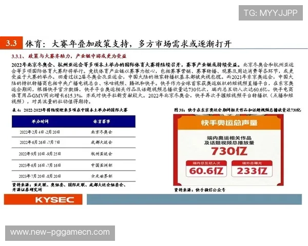 PG娱乐网页版安全保障措施到位，确保玩家个人信息和资金安全无忧