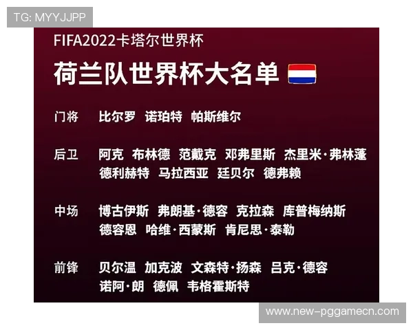 2026年世界杯荷兰对阵瑞典比赛观赛门票购买指南与最新票务信息