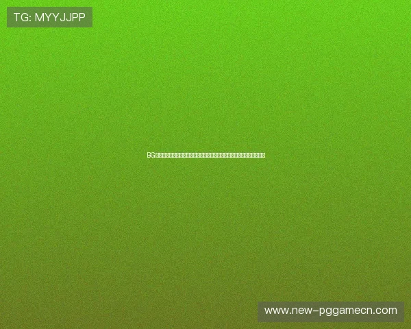 BG大游真人登录线路助力世界杯赛事直播全面升级提供稳定安全的观看体验